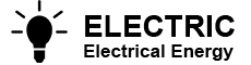 Shenzhen Heyi Qianchuang Trading Co., Ltd.